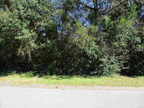 4th image of 7634 Wood Stream Dr