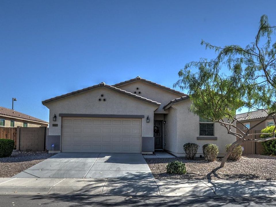 1st image of 18853 N Ventana Ln