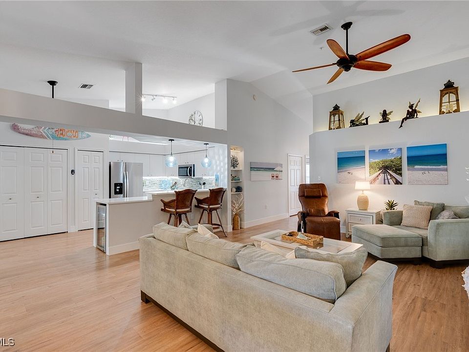 1st image of 28740 Diamond Dr Unit 203
