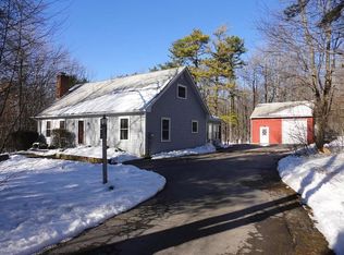 (Undisclosed Address), Stroudsburg, PA 18360