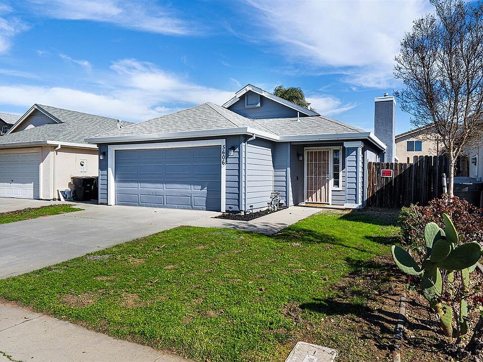 1st image of 5606 Aspen Ct