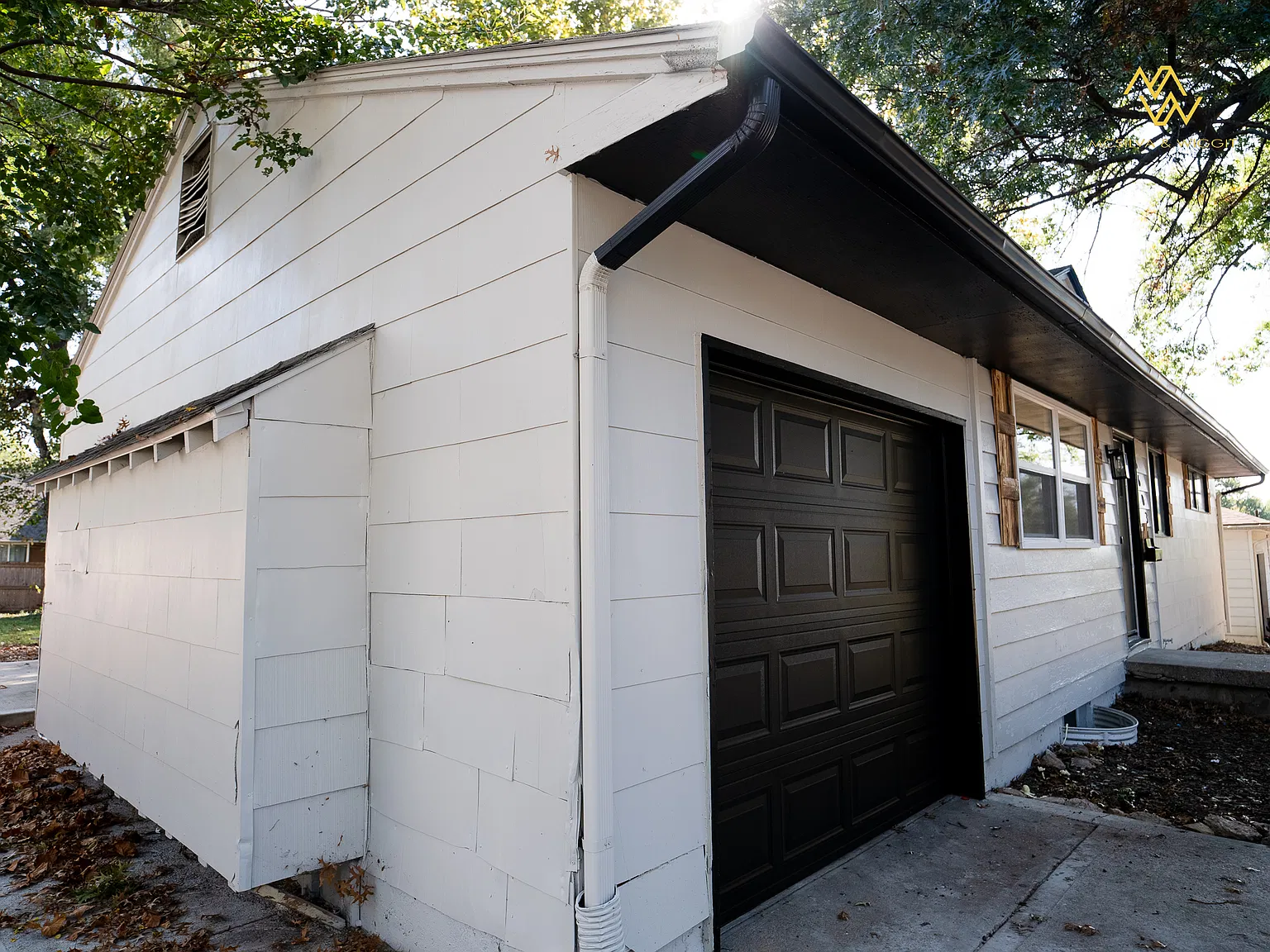 3 bed, 864 sqft, $1,600 — Photo 3