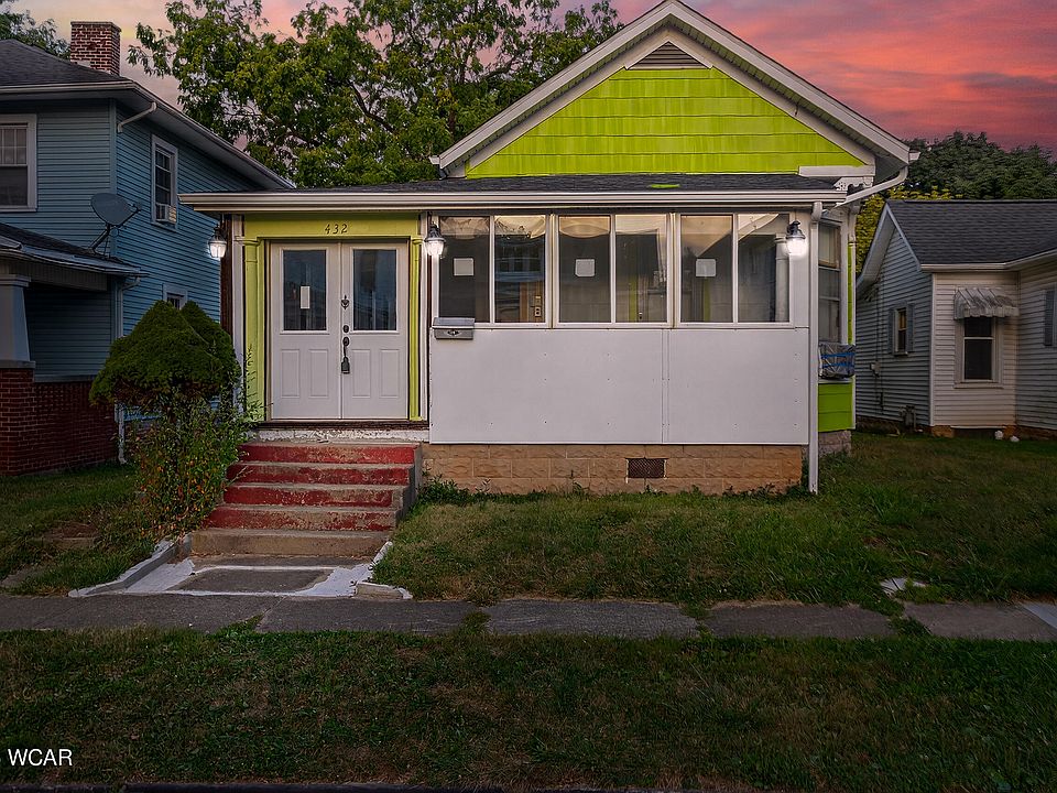 1st image of 432 S Miami Ave