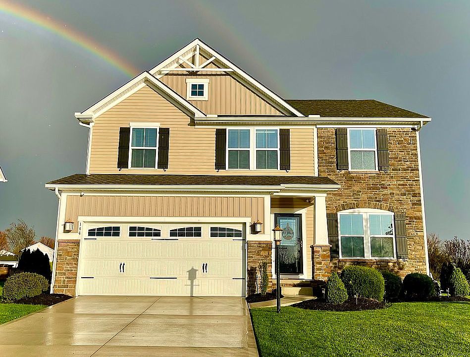 1st image of 144 Old Colony Dr