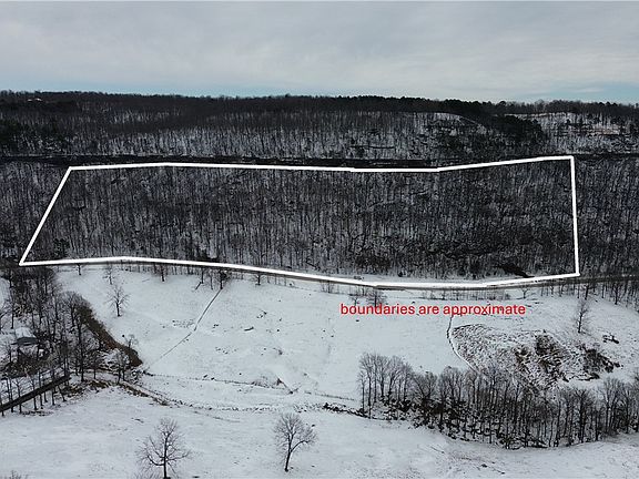 2nd image of State Highway 374