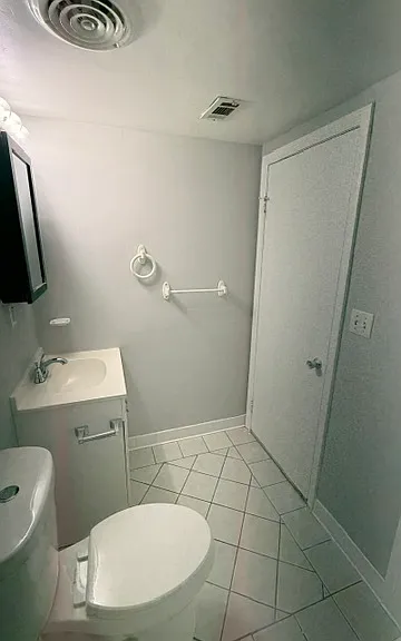 7515 Riverdale Rd #1905 — Photo 20