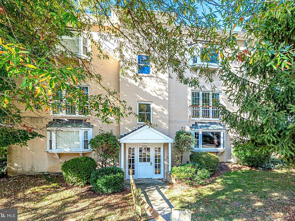 1st image of 2916 Willston Pl #37