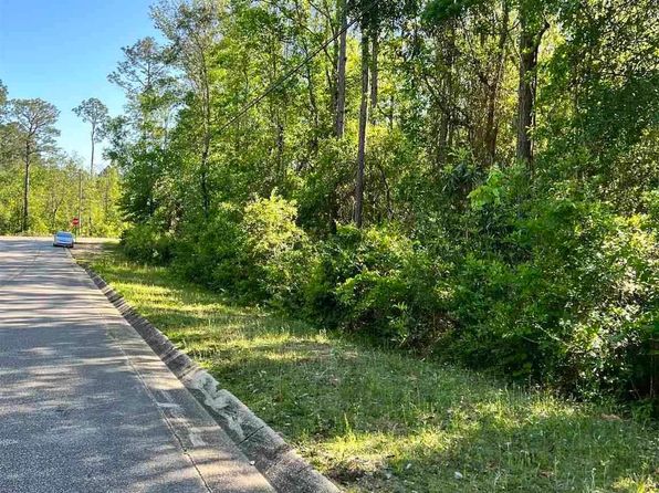 Land For Sale In Cantonment Fl