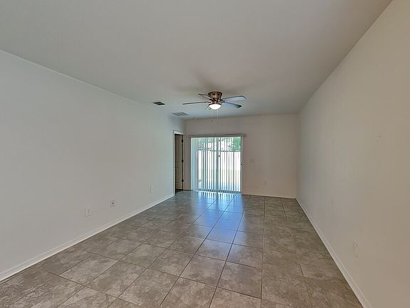 2nd image of 4273 Babbling Brook Way