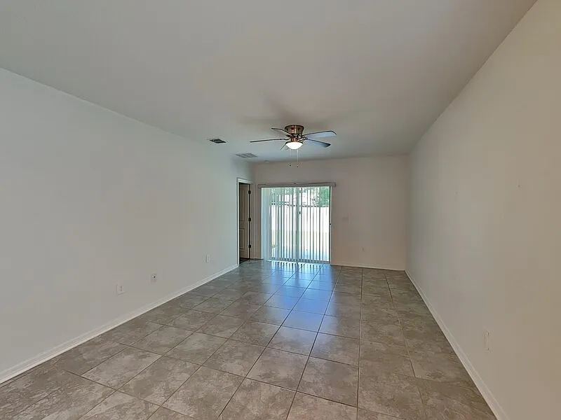 Building Photo - 4273 Babbling Brook Way