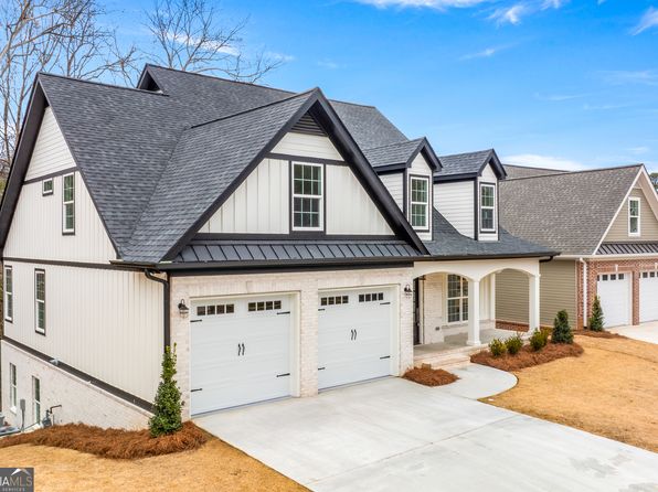 203 Oberon Pl N, Macon, GA 31210