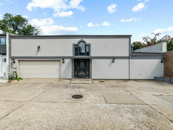 808 Frederica St, Owensboro, KY 42301