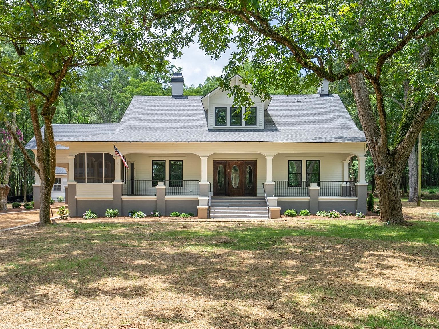 1471 Centennial Rd, Rutledge, GA 30663 MLS 64395 Zillow