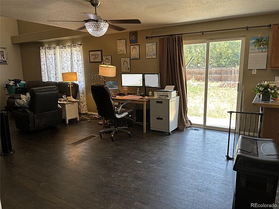 4th image of 11373 Oakland Drive