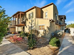 258 Paseo Bravo, Palm Desert, CA 92211