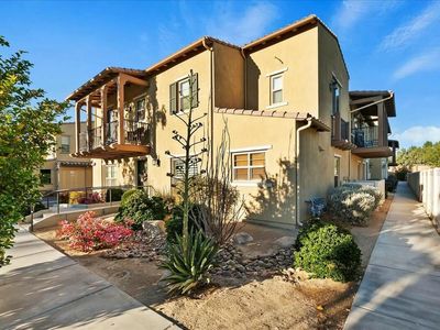 264 Paseo Bravo, Palm Desert, CA, 92211