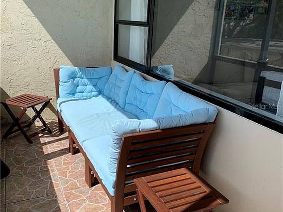 3rd image of 2615 Cove Cay Dr Unit 207