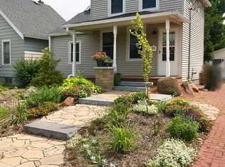 3149 Milwaukee St, Madison, WI 53714