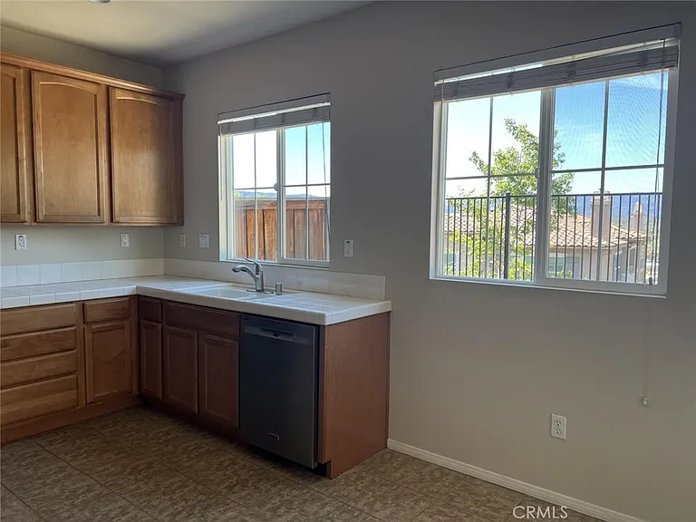 15329 Oak Tree Dr — Photo 15