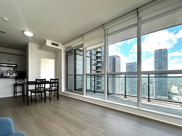 4070 Confederation Pkwy #2909 — Photo 14