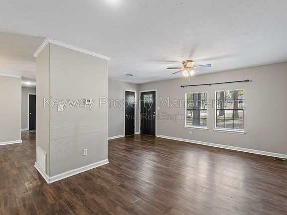 2nd image of 2159 Birch Ct