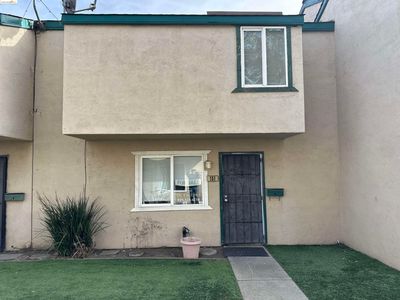 151 E 15th St, Pittsburg, CA, 94565