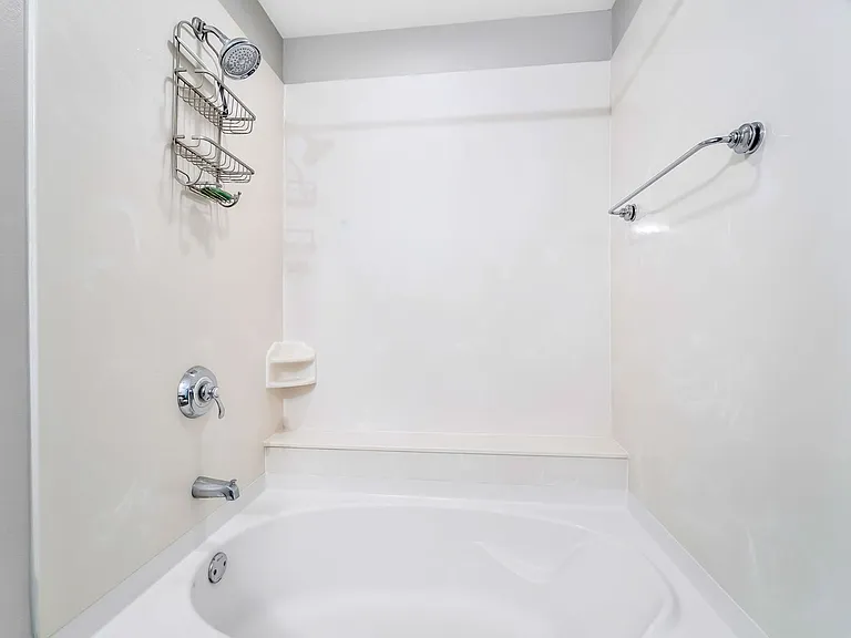 8255 Las Vegas Blvd S #1117 — Photo 33
