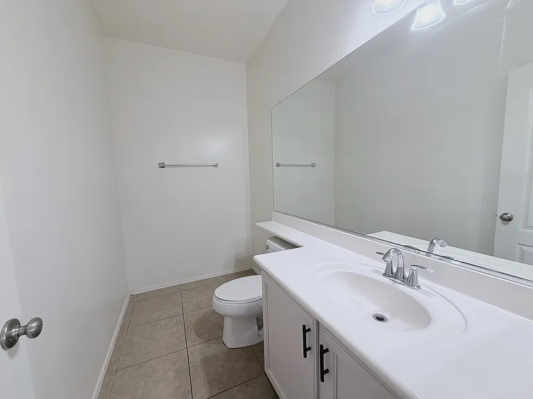 7164 S 48th Gln — Photo 21