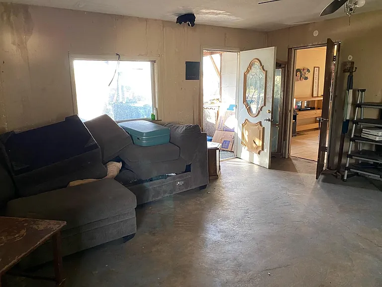 502 E Lincoln Ave — Photo 25