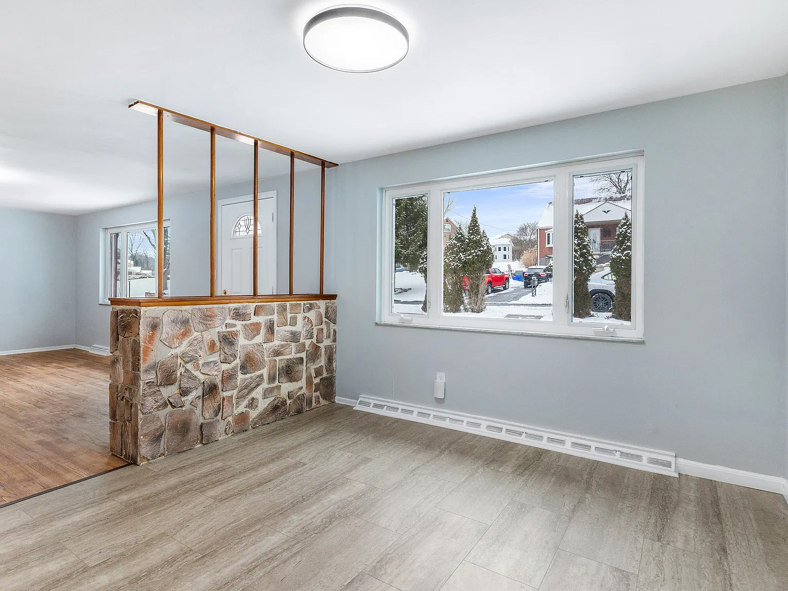 3 bed, 1.5 bath, 1200 sqft, $1,945 — Photo 4