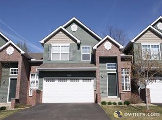 3025 Cutters Grove Ave, Anoka, MN 55303