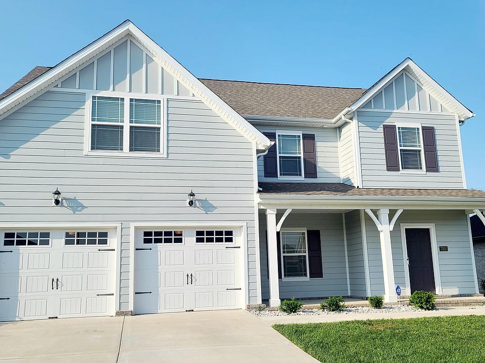 1st image of 7052 Shelton Ln