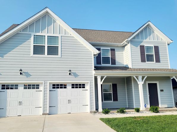 7052 Shelton Ln