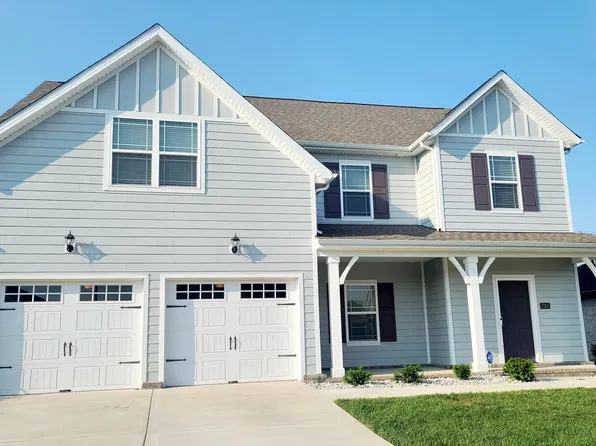 7052 Shelton Ln, Alvaton, KY 42122