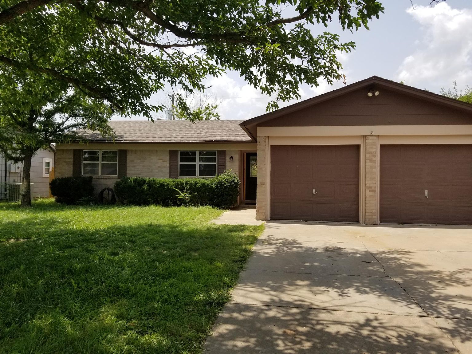 5130 Leland Dr, Amarillo, TX 79110 Zillow