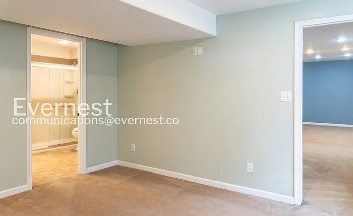 250 Opal Ct — Photo 16