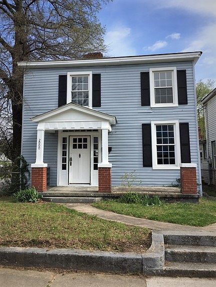 1st image of 2000 Dinwiddie Ave