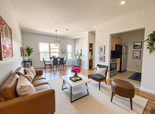 500 Ralph Ave FLOOR 1, Brooklyn, NY 11233