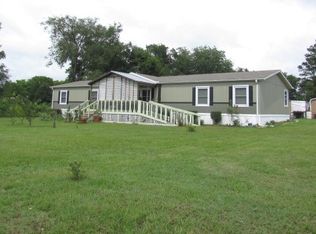 19990 County Road 481, Lindale, TX 75771