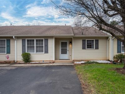 3602 Swaim Ct, Winston Salem, NC, 27127