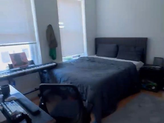 4th image of 36 Hemenway St #22