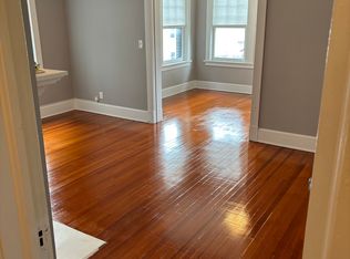 119 E 3rd St #4, Okmulgee, OK 74447