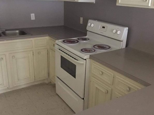3209 N Inspiration Rd APT 3, Mission, TX 78573