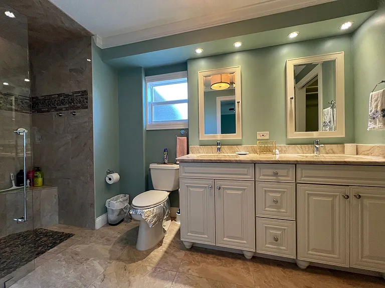 2358 El Cerito Ct — Photo 26