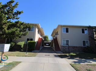 914 Delbert Way APT 1, San Jose, CA 95126