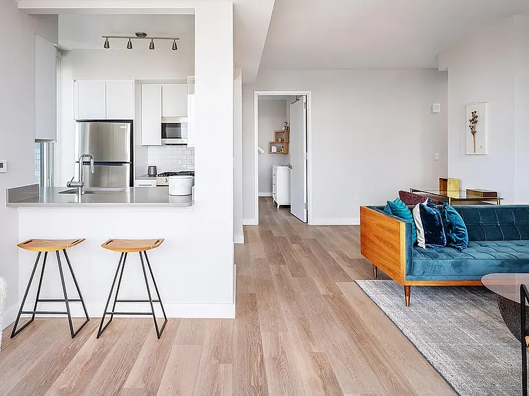 595 Dean St #139 — Photo 12