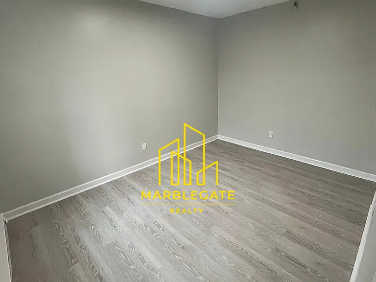148 Palm St #88 — Photo 2