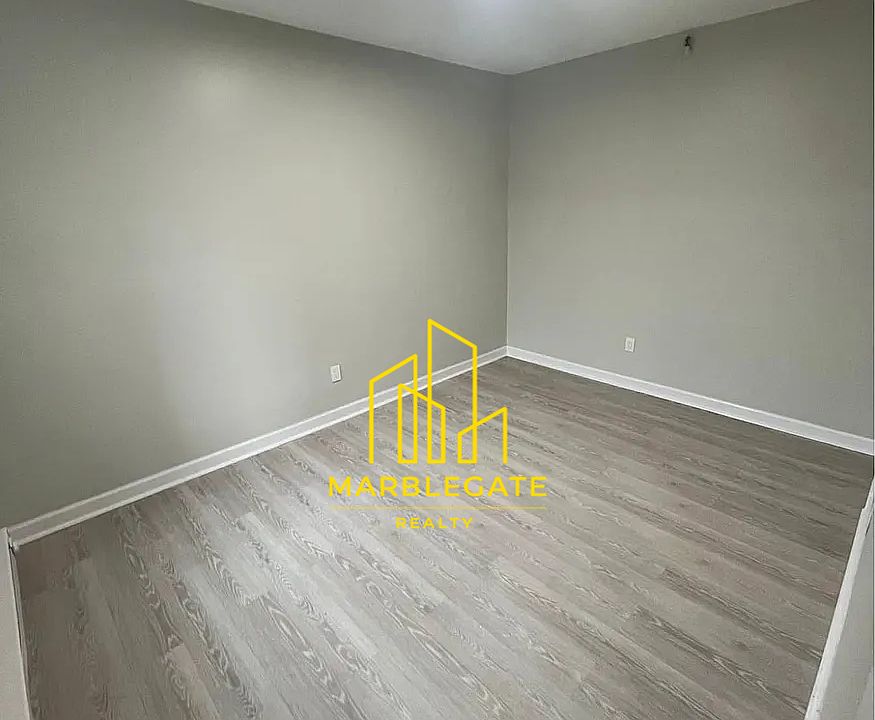 2nd image of 148 Palm St #88