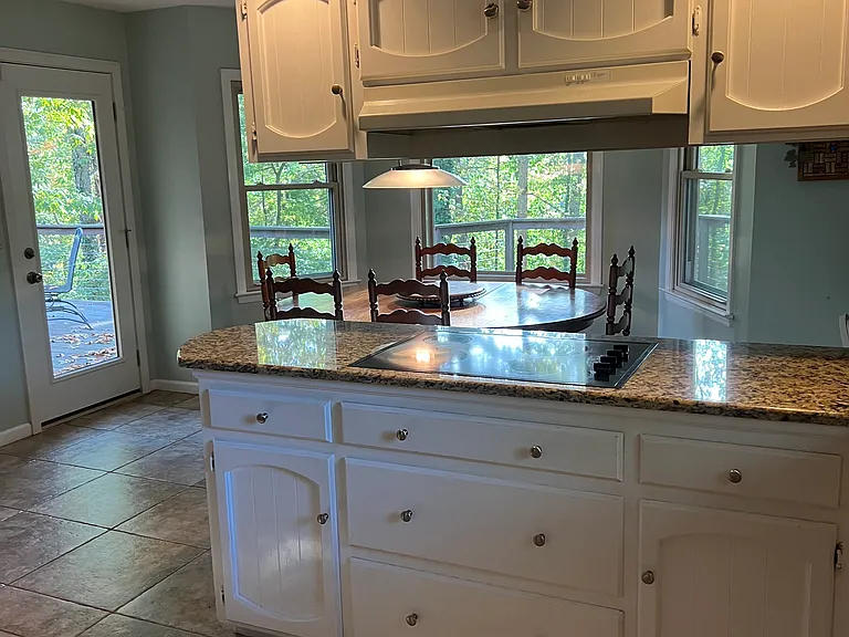 5125 Kirkwall Ln — Photo 15