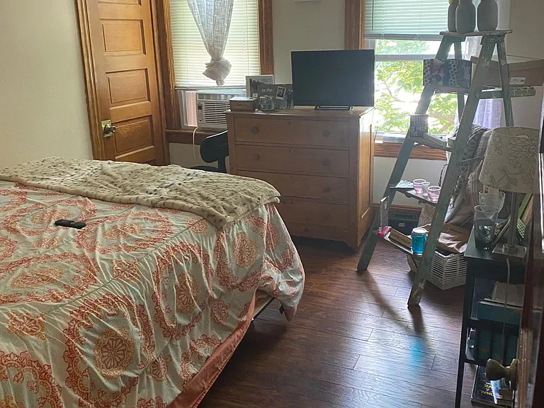39 Adams St #2 — Photo 5